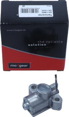 Maxgear 54-1553 - Intinzator,lant distributie aaoparts.ro