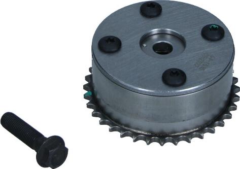 Maxgear 54-1535 - Regulator ax cu came aaoparts.ro