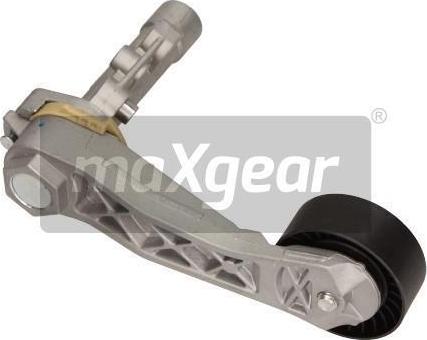 Maxgear 54-1098 - Intinzator curea, curea distributie aaoparts.ro