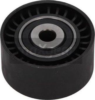 Maxgear 54-1064 - Rola ghidare / conducere, curea distributie aaoparts.ro