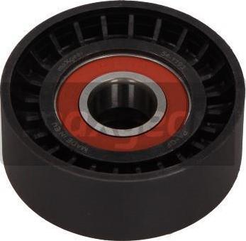 Maxgear 54-1193 - Rola ghidare / conducere, curea transmisie aaoparts.ro
