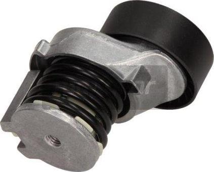 Maxgear 54-1149 - Intinzator curea, curea distributie aaoparts.ro