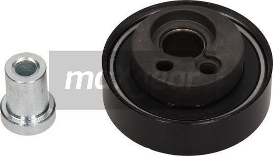 Maxgear 54-1156 - Rola intinzator,curea distributie aaoparts.ro