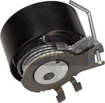 Maxgear 54-1107 - Rola ghidare / conducere, curea distributie aaoparts.ro