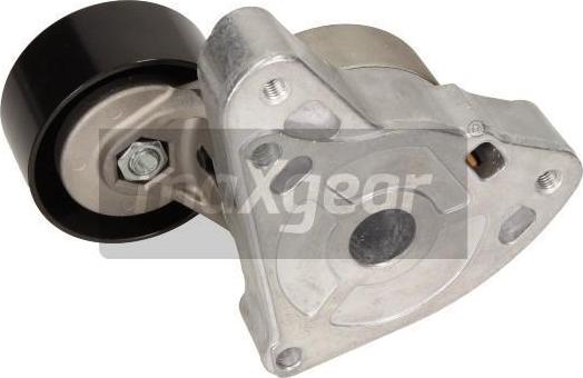 Maxgear 54-1132 - Intinzator curea, curea distributie aaoparts.ro