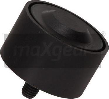 Maxgear 54-1178 - Rola ghidare / conducere, curea transmisie aaoparts.ro
