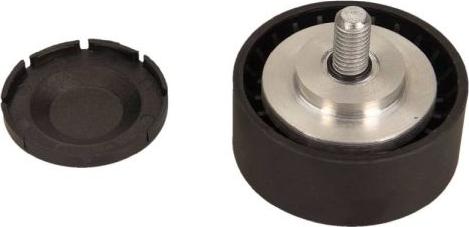 Maxgear 54-1345 - Rola ghidare / conducere, curea transmisie aaoparts.ro