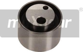Maxgear 54-1337 - Rola intinzator,curea distributie aaoparts.ro