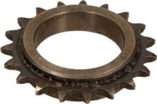 Maxgear 54-1328 - Pinion, pompa ulei aaoparts.ro