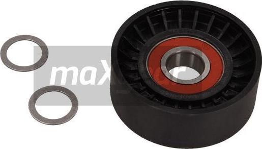 Maxgear 54-1371 - Rola ghidare / conducere, curea transmisie aaoparts.ro