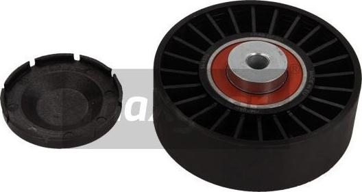 Maxgear 54-1378 - Rola ghidare / conducere, curea transmisie aaoparts.ro