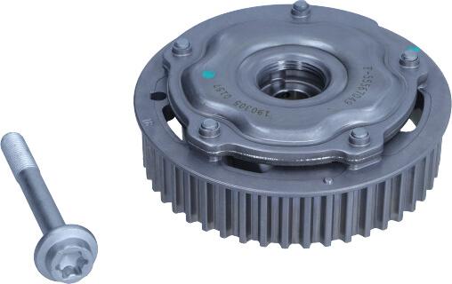 Maxgear 54-1294 - Regulator ax cu came aaoparts.ro