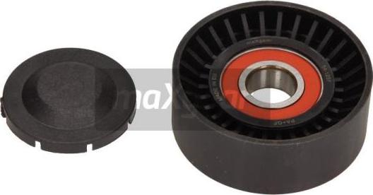 Maxgear 54-1257 - Rola ghidare / conducere, curea transmisie aaoparts.ro