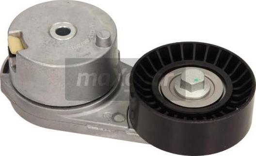 Maxgear 54-1213 - Intinzator curea, curea distributie aaoparts.ro