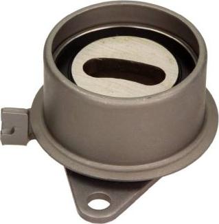 Maxgear 54-1221 - Rola intinzator,curea distributie aaoparts.ro