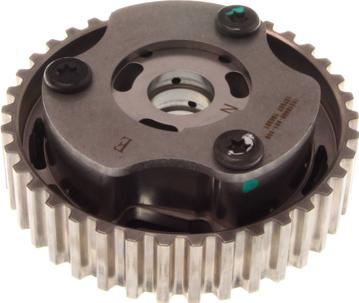 Maxgear 54-2486 - Regulator ax cu came aaoparts.ro