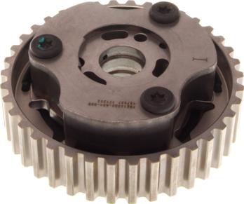 Maxgear 54-2487 - Regulator ax cu came aaoparts.ro