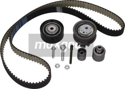 Maxgear 56-0035SET - Set curea de distributie aaoparts.ro