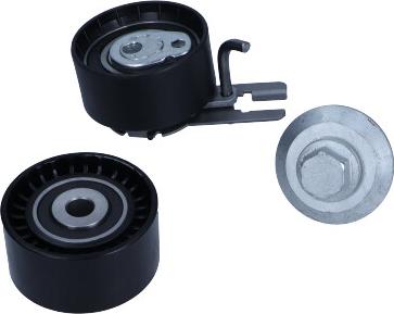 Maxgear 56-0025 - Set role, curea dintata aaoparts.ro