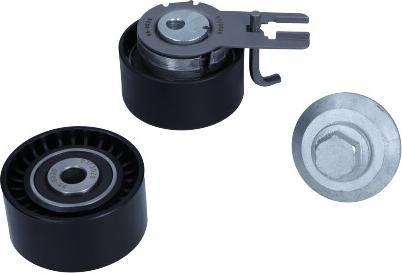 Maxgear 56-0025 - Set role, curea dintata aaoparts.ro