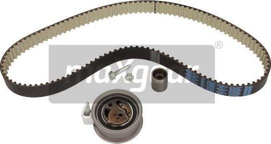Maxgear 56-0026SET - Set curea de distributie aaoparts.ro
