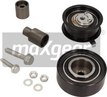 Maxgear 56-0021 - Set curea de distributie aaoparts.ro