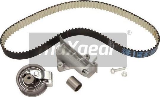 Maxgear 56-0028SET - Set curea de distributie aaoparts.ro