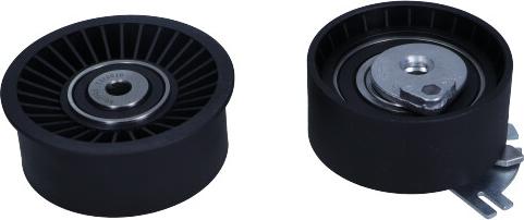 Maxgear 56-0023 - Set curea de distributie aaoparts.ro