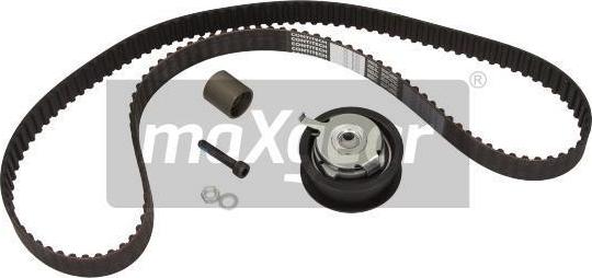 Maxgear 56-0022SET - Set curea de distributie aaoparts.ro