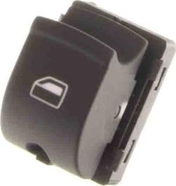 Maxgear 50-0592 - Comutator,macara geam aaoparts.ro