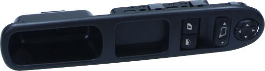 Maxgear 50-0552 - Comutator,macara geam aaoparts.ro