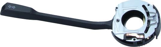 Maxgear 50-0570 - Comutator coloana directie aaoparts.ro