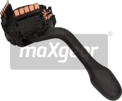 Maxgear 50-0091 - Comutator coloana directie aaoparts.ro