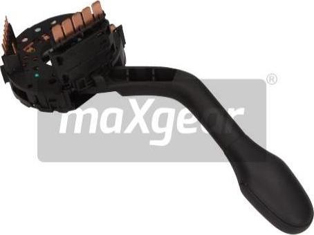 Maxgear 50-0097 - Comutator coloana directie aaoparts.ro