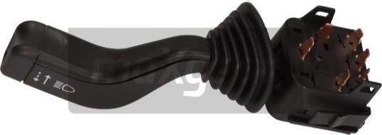 Maxgear 50-0192 - Comutator coloana directie aaoparts.ro