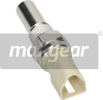 Maxgear 50-0141 - Comutator, lampa marsalier aaoparts.ro