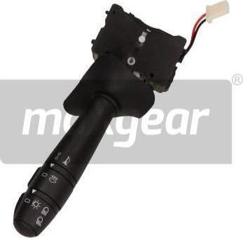 Maxgear 50-0148 - Comutator coloana directie aaoparts.ro