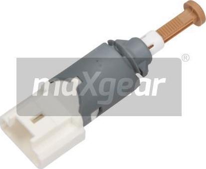 Maxgear 50-0185 - Comutator lumini frana aaoparts.ro