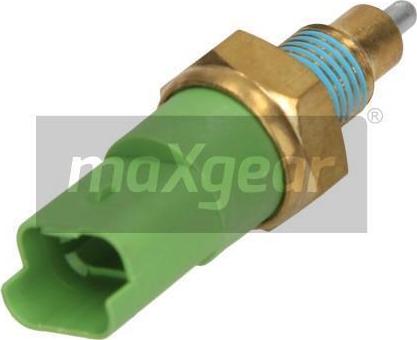 Maxgear 50-0187 - Comutator, lampa marsalier aaoparts.ro