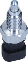 Maxgear 50-0322 - Comutator, lampa marsalier aaoparts.ro