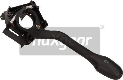 Maxgear 50-0242 - Comutator coloana directie aaoparts.ro