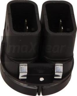 Maxgear 50-0263 - Comutator,macara geam aaoparts.ro