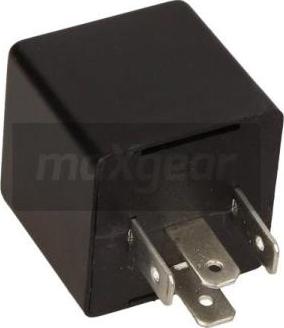 Maxgear 50-0262 - Modul semnalizare aaoparts.ro