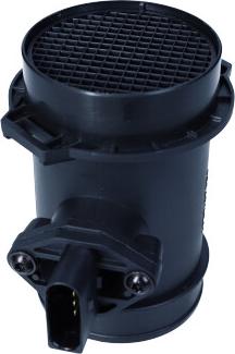 Maxgear 51-0084 - Senzor debit aer aaoparts.ro