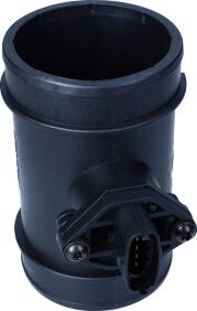Maxgear 51-0027 - Senzor debit aer aaoparts.ro