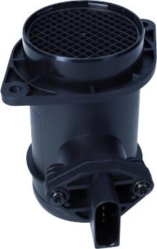Maxgear 51-0074 - Senzor debit aer aaoparts.ro