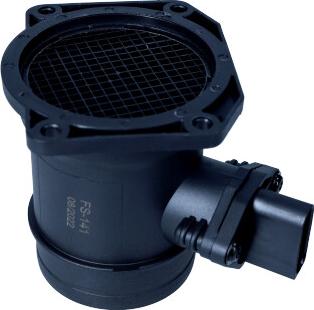 Maxgear 51-0075 - Senzor debit aer aaoparts.ro