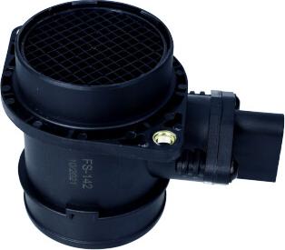 Maxgear 51-0076 - Senzor debit aer aaoparts.ro