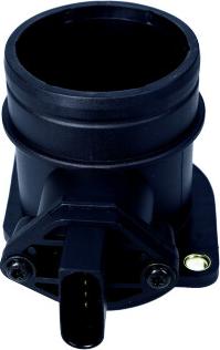 Maxgear 51-0077 - Senzor debit aer aaoparts.ro