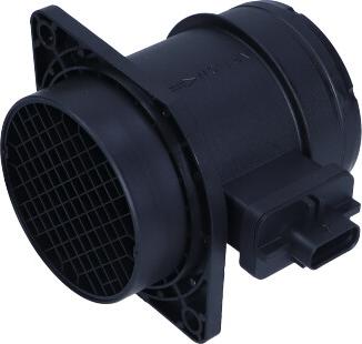 Maxgear 51-0141 - Senzor debit aer aaoparts.ro